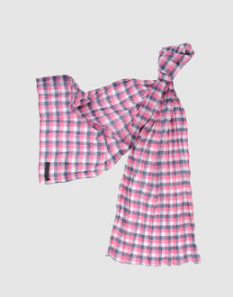 JACK & JONES  - ACCESSORI - Sciarpe - su YOOX.COM