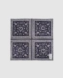 Confronta prezzi Neighborhood - accessori - foulard su yoox.com