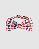 Confronta prezzi Uniform experiment - accessori - papillons su yoox.com