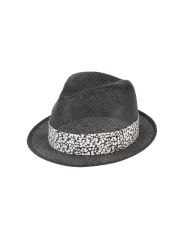 NEIGHBORHOOD - Cappello