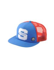 STUSSY - Hat