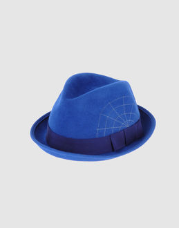 NEIGHBORHOOD - ACCESSORI - Cappelli - su YOOX.COM