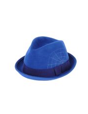 NEIGHBORHOOD - Cappello