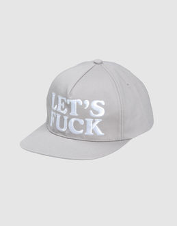 ALIFE - ACCESSORI - Cappelli - su YOOX.COM