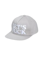ALIFE - Cappello