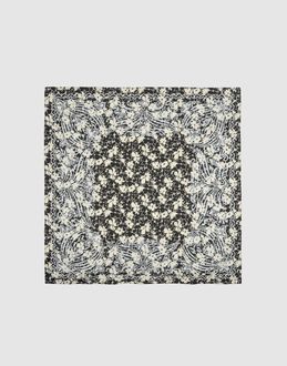 NEIGHBORHOOD - ACCESSORI - Foulard - su YOOX.COM