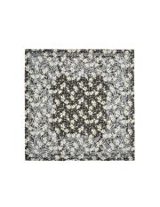 NEIGHBORHOOD - Foulard