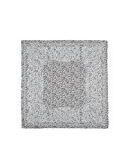 NEIGHBORHOOD - Foulard