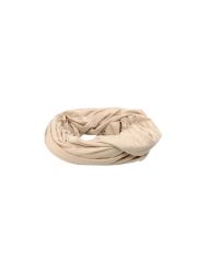 TWIN-SET Simona Barbieri - Collar