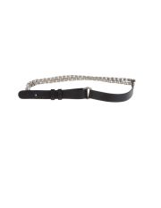 FORFEX - Belt