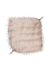 ONLY 4 STYLISH GIRLS by PATRIZIA PEPE - Foulard