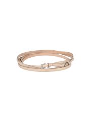 AMANTES AMENTES - Belt