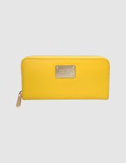 MICHAEL KORS - Wallet