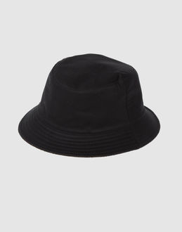 BARBISIO - ACCESSORI - Cappelli - su YOOX.COM