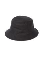 BARBISIO - Hat