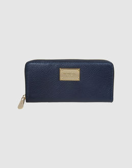 MICHAEL KORS - ACCESSORI - Portafogli - su YOOX.COM