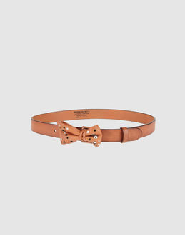 MISS SIXTY - ACCESSORI - Cinture - su YOOX.COM