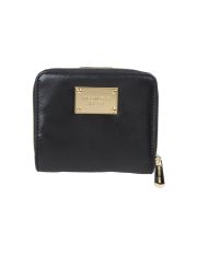 MICHAEL KORS - Wallet
