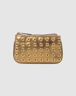 MICHAEL MICHAEL KORS - ACCESSORI - Portamonete - su YOOX.COM