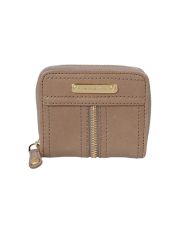 MICHAEL KORS - 財布 
