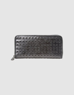 MICHAEL KORS - ACCESSORI - Portafogli - su YOOX.COM