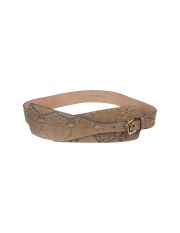 MICHAEL KORS - Belt