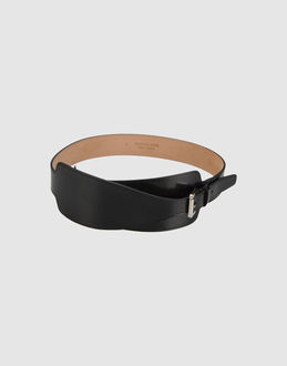 MICHAEL KORS - ACCESSORI - Cinture - su YOOX.COM