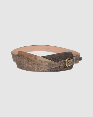 ZOOM MICHAEL KORS - Belt
