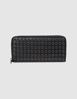 MICHAEL KORS - ACCESSORI - Portafogli - su YOOX.COM