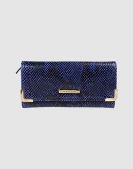 MICHAEL KORS - ACCESSORI - Portafogli - su YOOX.COM