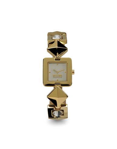 Moschino, Watch
