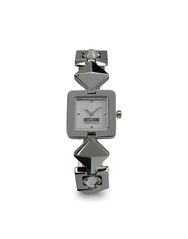 Moschino, Watch