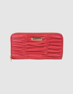 MICHAEL KORS - ACCESSORI - Portafogli - su YOOX.COM