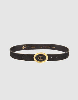 JUST CAVALLI - ACCESSORI - Cinture - su YOOX.COM