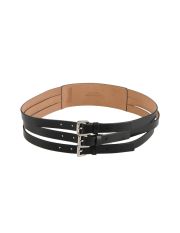 MICHAEL KORS - Gürtel