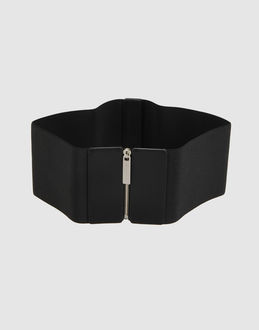 MICHAEL KORS - ACCESSORI - Cinture - su YOOX.COM