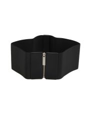 MICHAEL KORS - Belt
