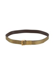 MICHAEL KORS - Belt