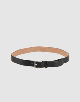 MICHAEL KORS - ACCESSORI - Cinture - su YOOX.COM