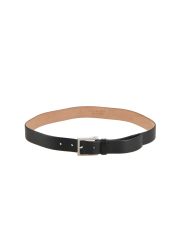 MICHAEL KORS - Belt