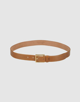 MICHAEL KORS - ACCESSORI - Cinture - su YOOX.COM