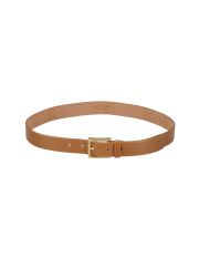 MICHAEL KORS - Belt