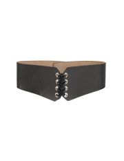 MICHAEL KORS - Belt