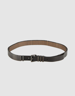 MICHAEL KORS - ACCESSORI - Cinture - su YOOX.COM