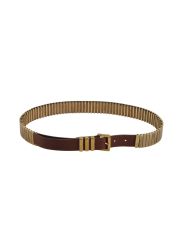 MICHAEL KORS - Belt