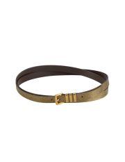 MICHAEL KORS - Belt