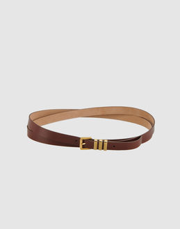 MICHAEL KORS - ACCESSORI - Cinture - su YOOX.COM
