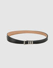 MICHAEL KORS - Belt