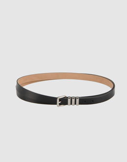 MICHAEL KORS - ACCESSORI - Cinture - su YOOX.COM