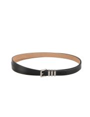 MICHAEL KORS - Belt